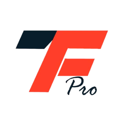 فروشگاه لوازم یدکی FTPRO | اف تی پرو