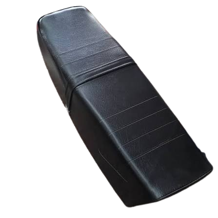 زین اعلاء3250gپشت مشکی