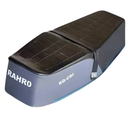 زین اعلاء3250gپشت طوسی