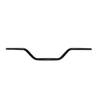 فرمان استیل و مشکی